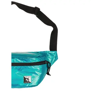 Women's Fanny pack Protest Silian image-0
