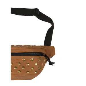 Women's Fanny pack Protest Neona image-0