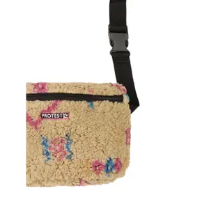 Women's Fanny pack Protest Meryl image-0