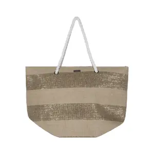 Women's Handbag Protest Tlotte image-0