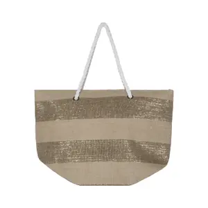 Women's Handbag Protest Tlotte image-1