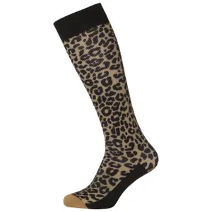 Socken für Damen Protest Carous image-0