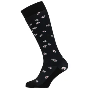 Socken für Damen Protest Suzyskate image-0