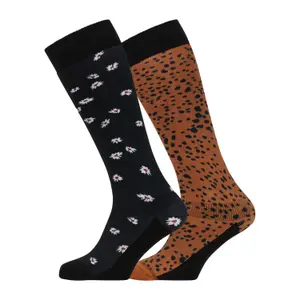 Socken für Damen Protest Suzyskate image-1