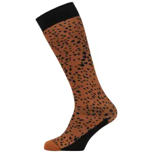 Socken für Damen Protest Suzyskate image-2