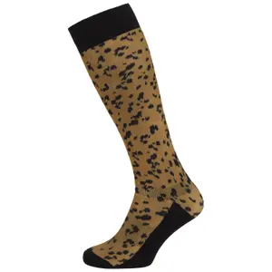 Chaussettes femme Protest Tkahili image-0
