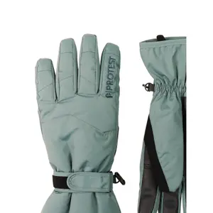 Ski gloves Protest Prtbarkar image-0