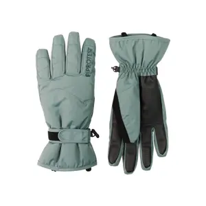 Ski gloves Protest Prtbarkar image-1