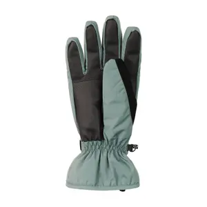 Ski gloves Protest Prtbarkar image-2