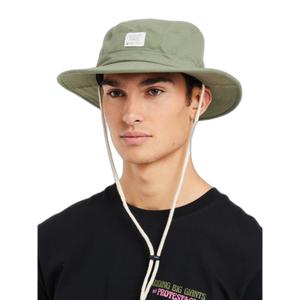 Snapback cap Protest Amburgh