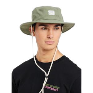 Snapback cap Protest Amburgh image-1