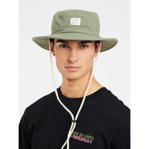 Snapback cap Protest Amburgh image-2