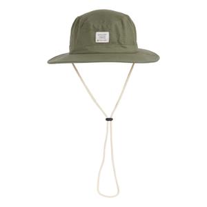 Snapback cap Protest Amburgh image-3