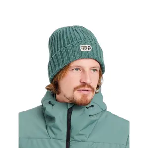 Mütze Protest Vestgot image-2