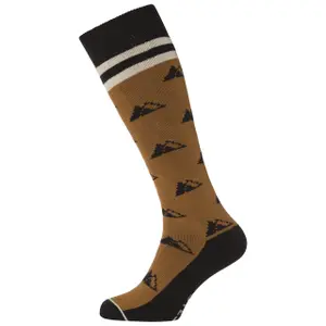 Socken Protest Highupby image-0