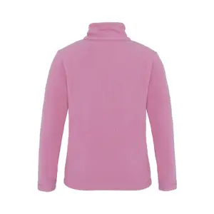 Velo de criança Protest Remutey image-1