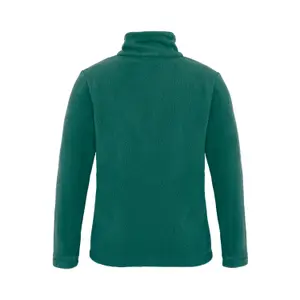 Velo de criança Protest Remutey image-1