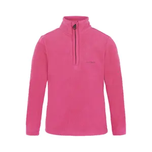 Velo de criança Protest Remutey image-0