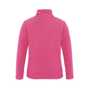 Velo de criança Protest Remutey image-1