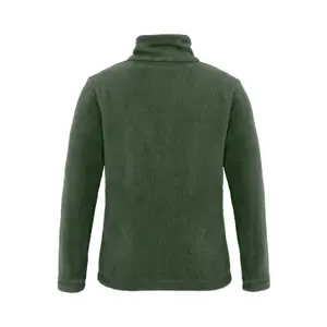 Baby fleece Protest Reperfect image-1