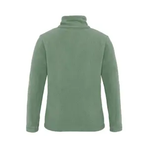 Baby fleece Protest Reperfect image-1