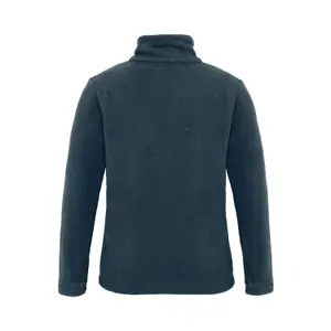 Baby fleece Protest Reperfect image-1