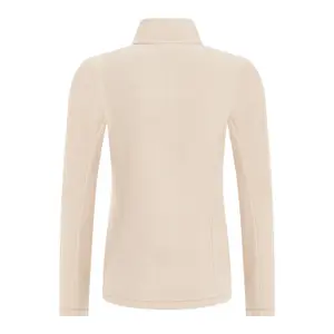 Pile da donna con 1/4 di zip Protest Remutez image-4