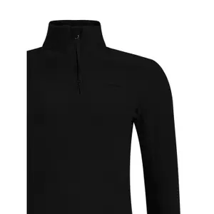 Pile da donna con 1/4 di zip Protest Remutez image-2