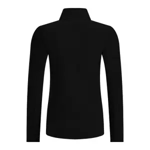 Pile da donna con 1/4 di zip Protest Remutez image-1