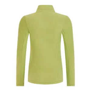 Pile da donna con 1/4 di zip Protest Remutez image-4