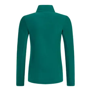 Pile da donna con 1/4 di zip Protest Remutez image-4