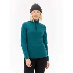 Pile da donna con 1/4 di zip Protest Remutez image-2