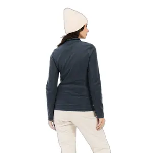 Pile da donna con 1/4 di zip Protest Remutez image-5