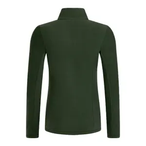 Pile da donna con 1/4 di zip Protest Remutez image-4