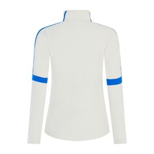 Polaire femme Protest Carly image-5