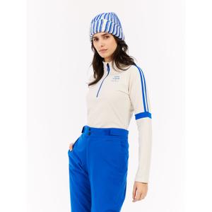 Polaire femme Protest Carly image-3