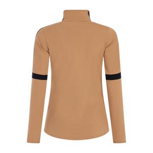 Polaire femme Protest Carly image-4