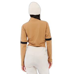 Polaire femme Protest Carly image-5