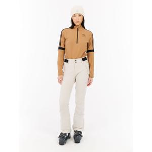 Polaire femme Protest Carly image-1