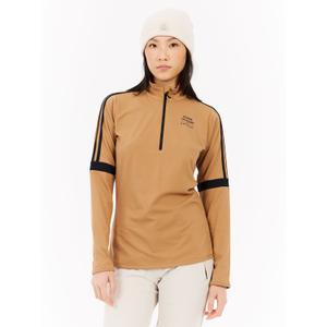 Polaire femme Protest Carly image-2