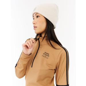 Polaire femme Protest Carly image-6