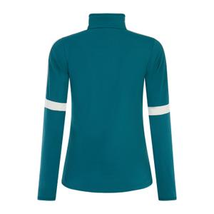 Polaire femme Protest Carly image-3