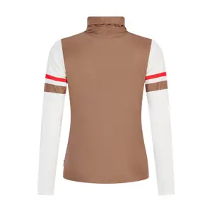 Camisola interior para mulher Protest Create image-5