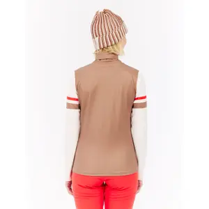 Camisola interior para mulher Protest Create image-6