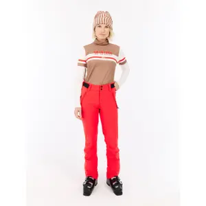 Camisola interior para mulher Protest Create image-4