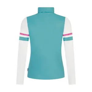 Camisola interior para mulher Protest Create image-5