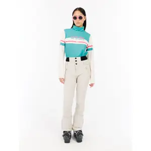 Camisola interior para mulher Protest Create image-4