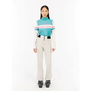 Camisola interior para mulher Protest Create image-3