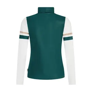 Camisola interior para mulher Protest Create image-4