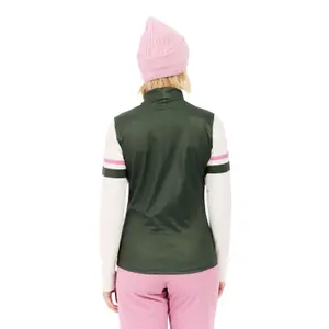 Camisola interior para mulher Protest Create image-6